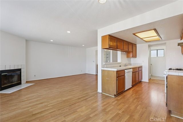 1436 257TH ST 204, Harbor City, CA 90710