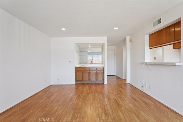 1436 257TH ST 204, Harbor City, CA 90710