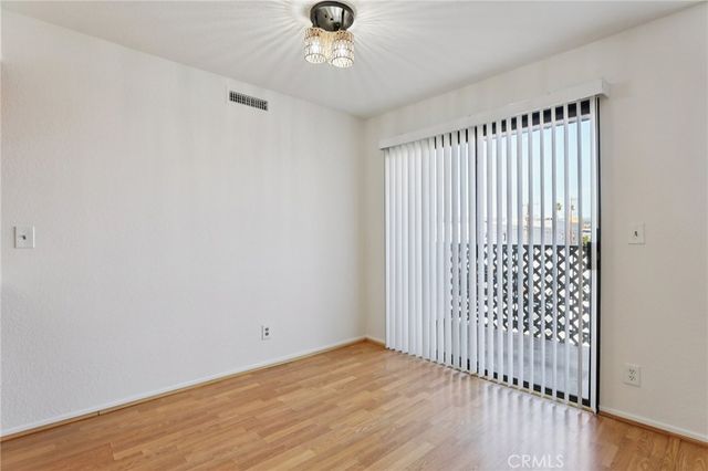 1436 257TH ST 204, Harbor City, CA 90710