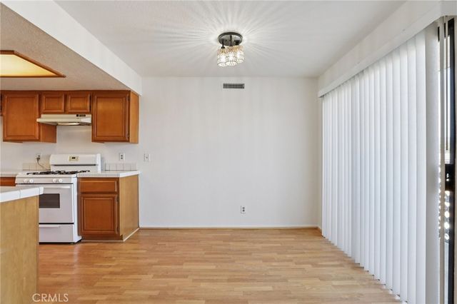 1436 257TH ST 204, Harbor City, CA 90710