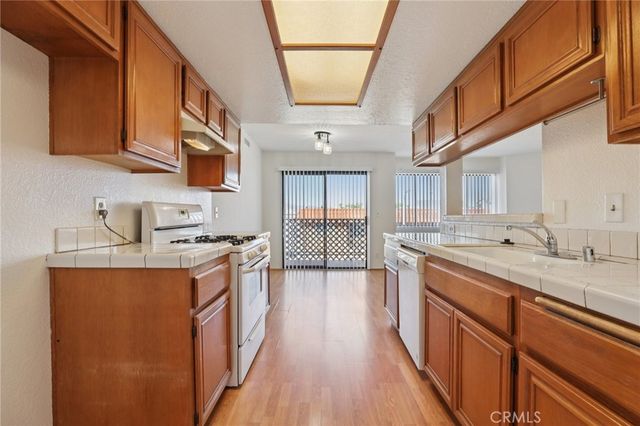 1436 257TH ST 204, Harbor City, CA 90710