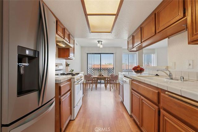 1436 257TH ST 204, Harbor City, CA 90710