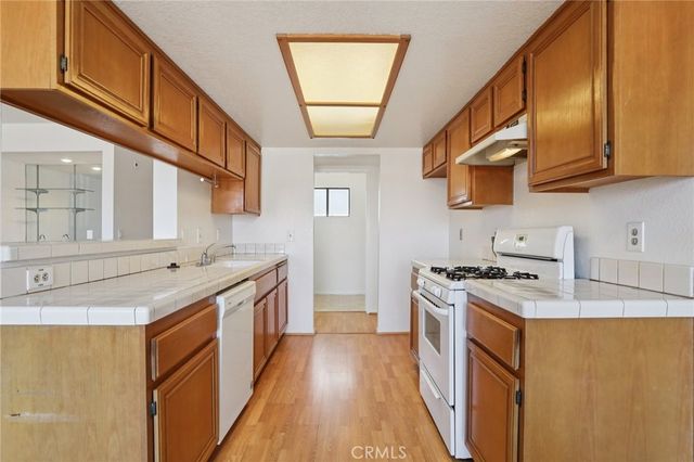 1436 257TH ST 204, Harbor City, CA 90710