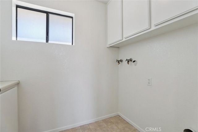 1436 257TH ST 204, Harbor City, CA 90710