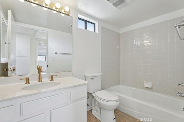 1436 257TH ST 204, Harbor City, CA 90710