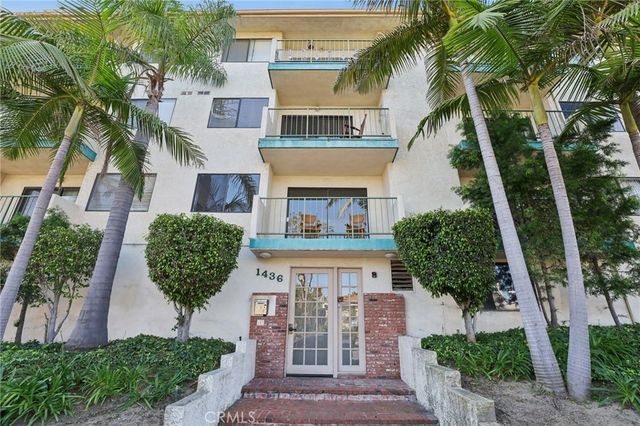 1436 257TH ST 204, Harbor City, CA 90710
