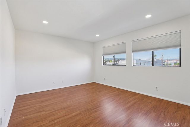 1436 257TH ST 204, Harbor City, CA 90710