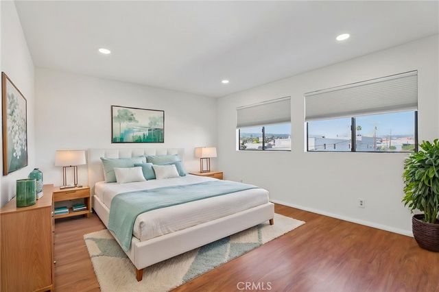 1436 257TH ST 204, Harbor City, CA 90710