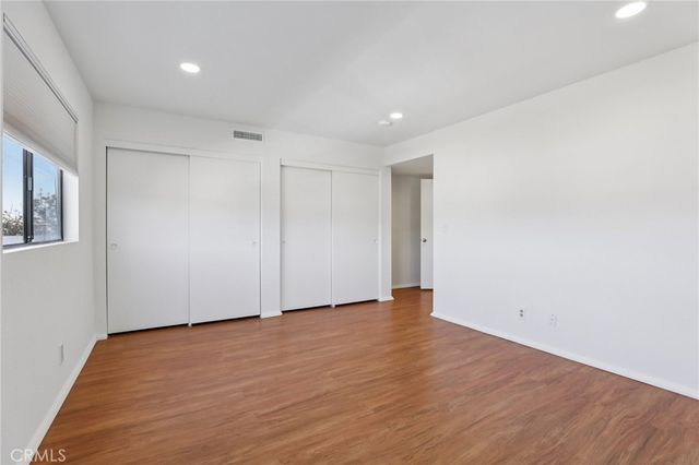1436 257TH ST 204, Harbor City, CA 90710