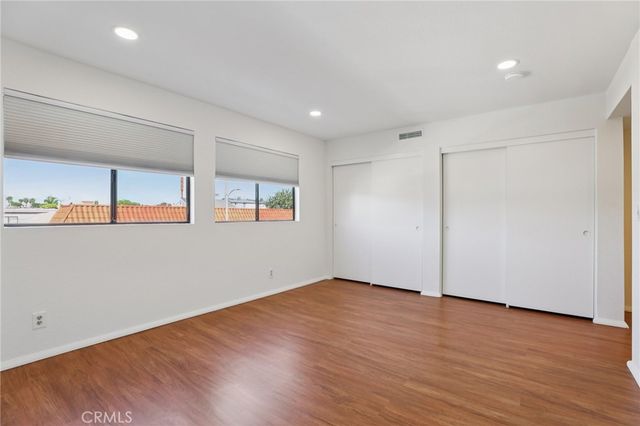 1436 257TH ST 204, Harbor City, CA 90710