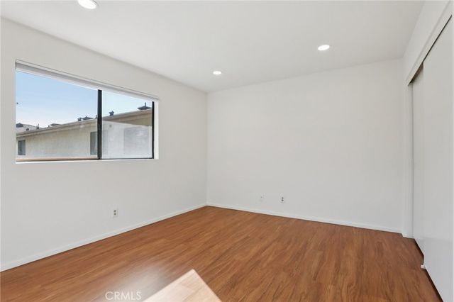 1436 257TH ST 204, Harbor City, CA 90710