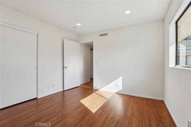 1436 257TH ST 204, Harbor City, CA 90710