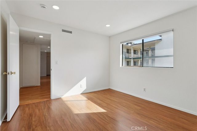 1436 257TH ST 204, Harbor City, CA 90710