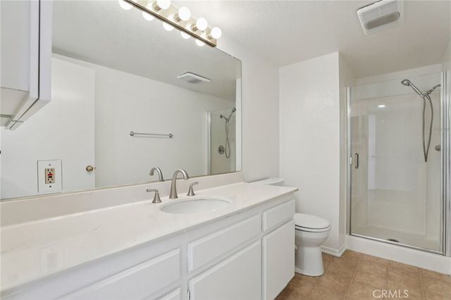 1436 257TH ST 204, Harbor City, CA 90710