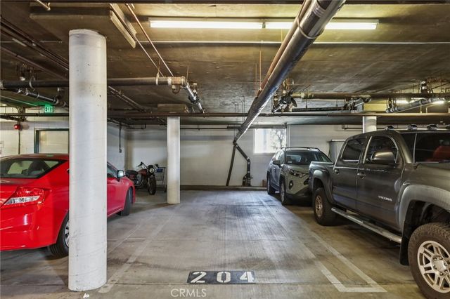 1436 257TH ST 204, Harbor City, CA 90710