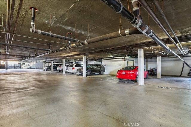 1436 257TH ST 204, Harbor City, CA 90710