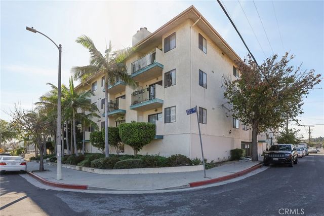1436 257TH ST 204, Harbor City, CA 90710