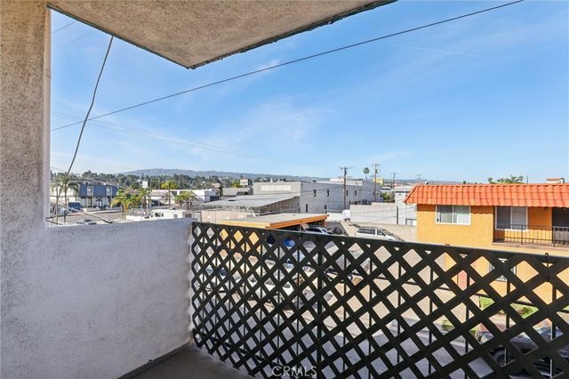 1436 257TH ST 204, Harbor City, CA 90710
