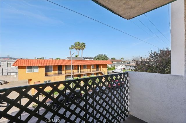 1436 257TH ST 204, Harbor City, CA 90710