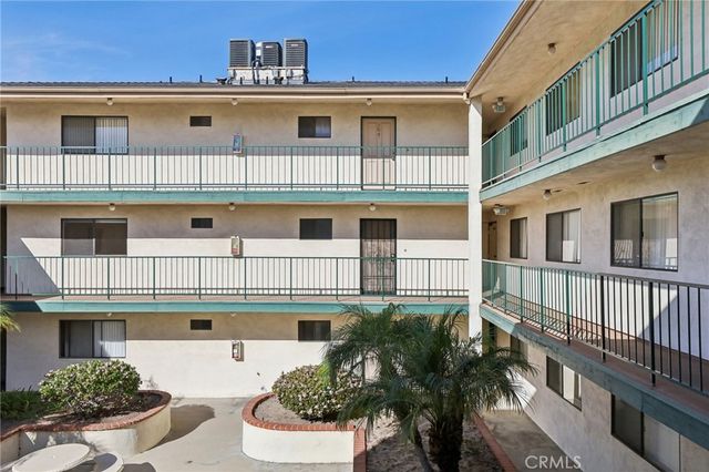 1436 257TH ST 204, Harbor City, CA 90710