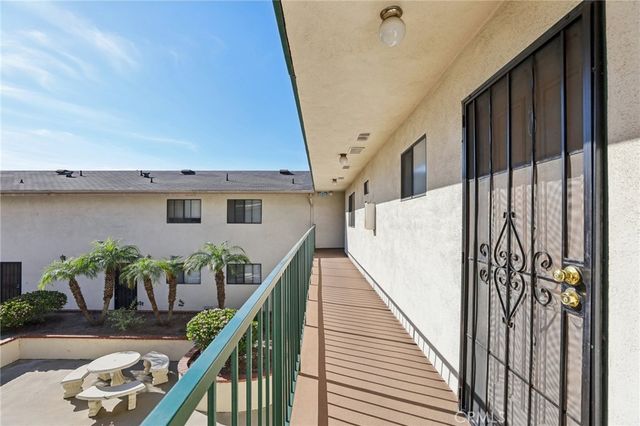 1436 257TH ST 204, Harbor City, CA 90710