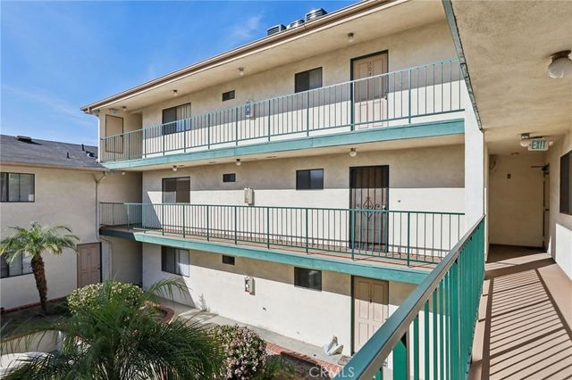 1436 257TH ST 204, Harbor City, CA 90710