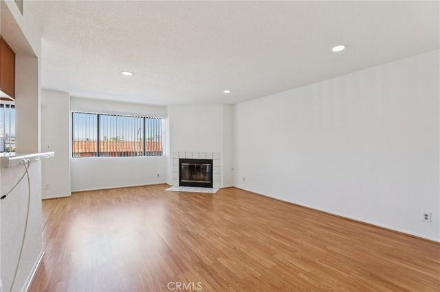 1436 257TH ST 204, Harbor City, CA 90710