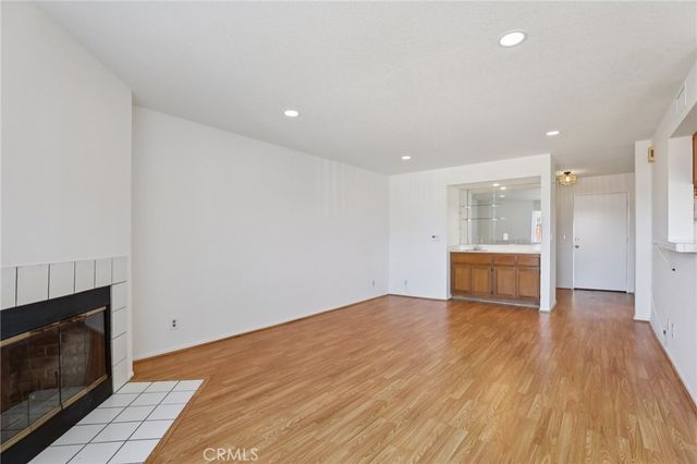 1436 257TH ST 204, Harbor City, CA 90710