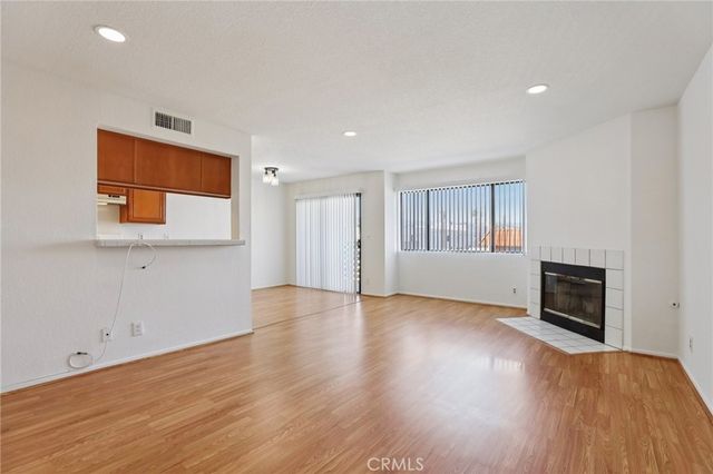 1436 257TH ST 204, Harbor City, CA 90710