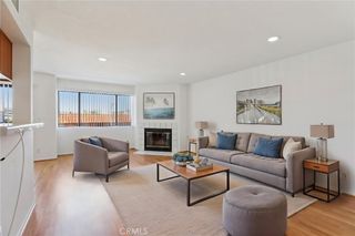 1436 257TH ST 204, Harbor City, CA 90710