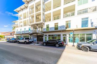 41 SW Seminole Street 104, Stuart, FL 34994