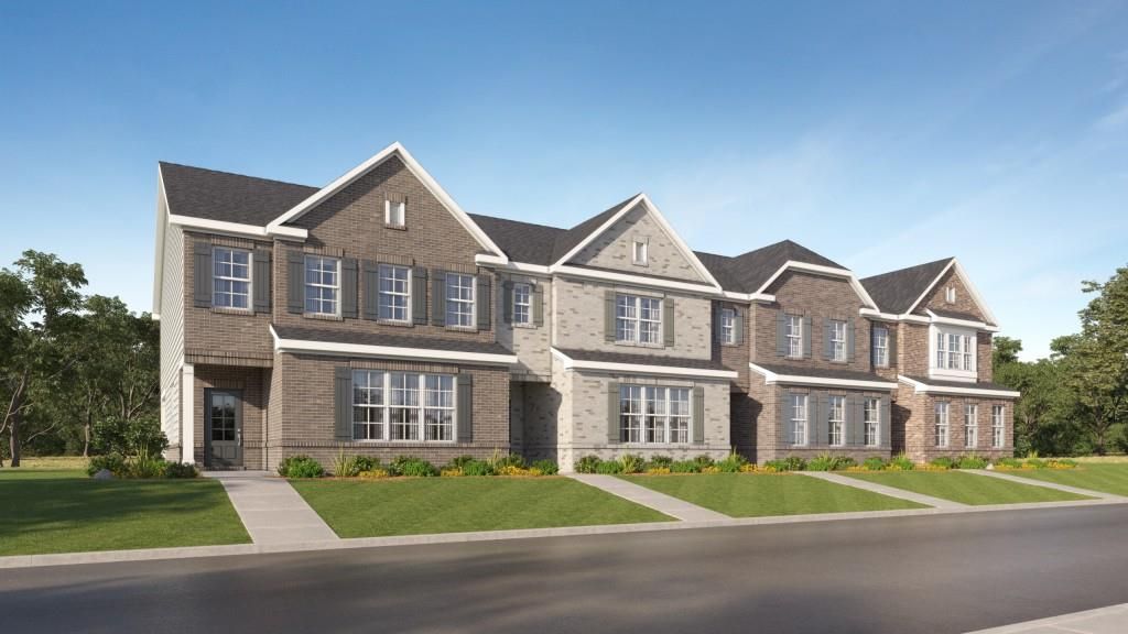 109 Smithwood Drive, Winder, GA 30680