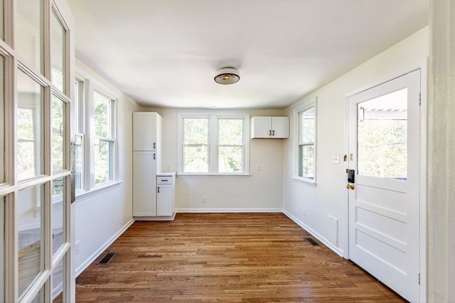 900 Woodmont Blvd, Nashville, TN 37204