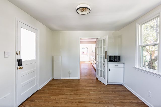 900 Woodmont Blvd, Nashville, TN 37204