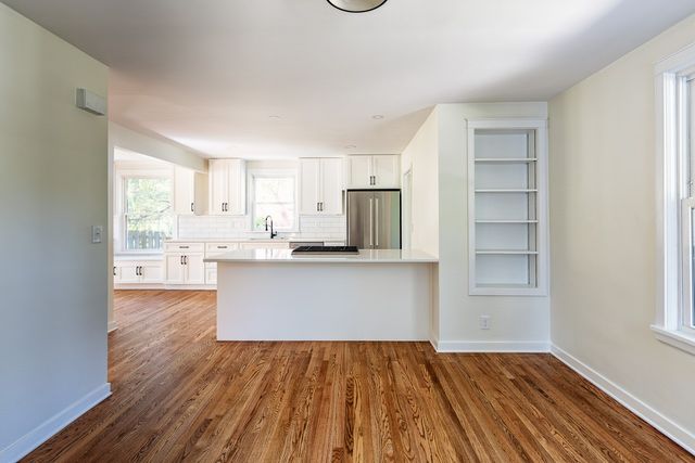 900 Woodmont Blvd, Nashville, TN 37204