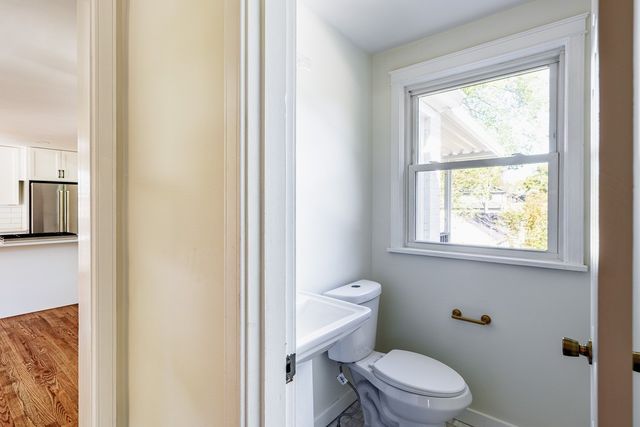 900 Woodmont Blvd, Nashville, TN 37204