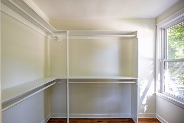 900 Woodmont Blvd, Nashville, TN 37204