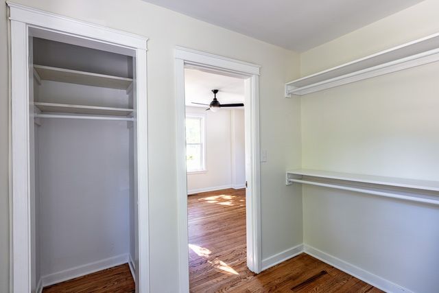 900 Woodmont Blvd, Nashville, TN 37204