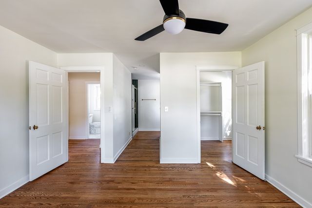 900 Woodmont Blvd, Nashville, TN 37204