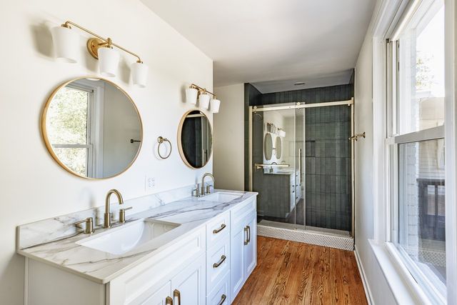 900 Woodmont Blvd, Nashville, TN 37204