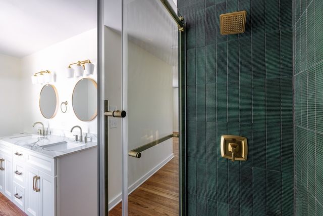 900 Woodmont Blvd, Nashville, TN 37204