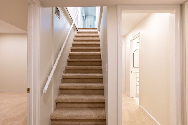 900 Woodmont Blvd, Nashville, TN 37204