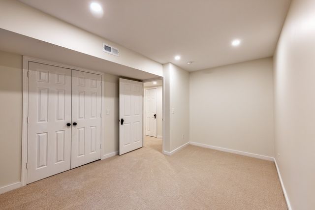 900 Woodmont Blvd, Nashville, TN 37204