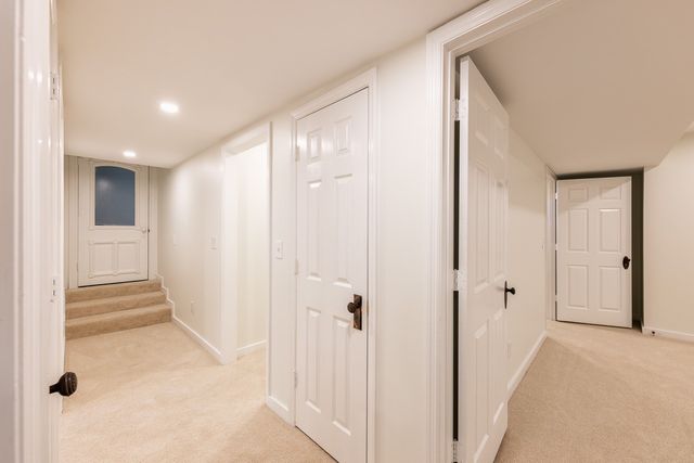 900 Woodmont Blvd, Nashville, TN 37204