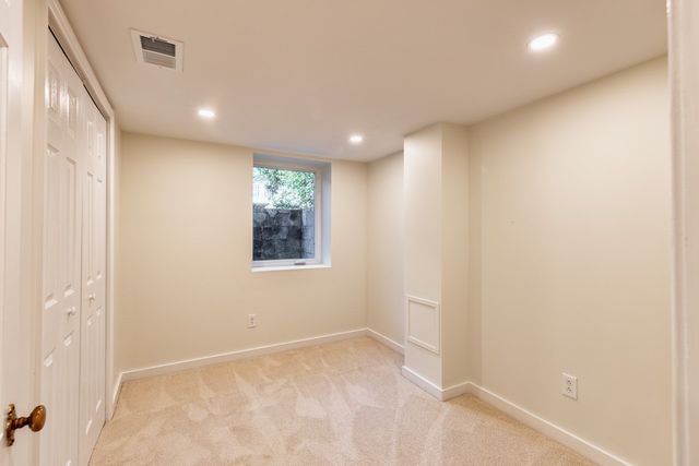 900 Woodmont Blvd, Nashville, TN 37204