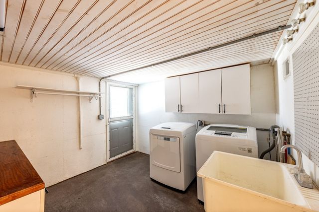 900 Woodmont Blvd, Nashville, TN 37204