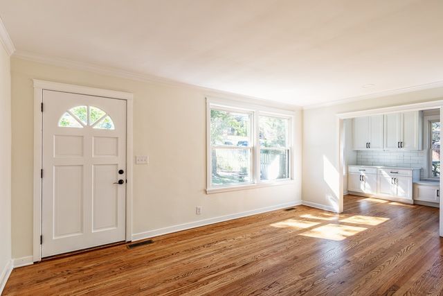 900 Woodmont Blvd, Nashville, TN 37204