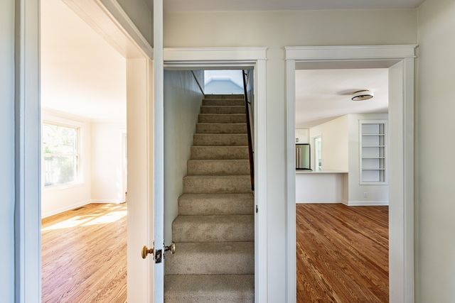 900 Woodmont Blvd, Nashville, TN 37204