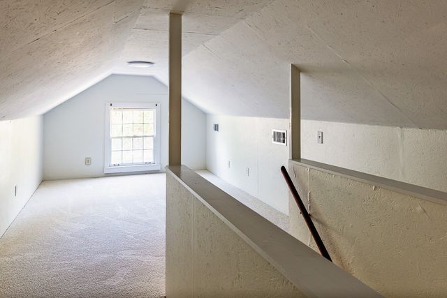 900 Woodmont Blvd, Nashville, TN 37204