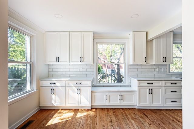 900 Woodmont Blvd, Nashville, TN 37204